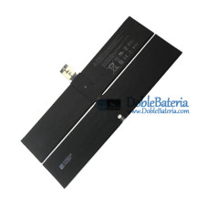 Batería para Microsoft DYNK01 surface 1782 G3HTA036H 1769 [Batería de repuesto]